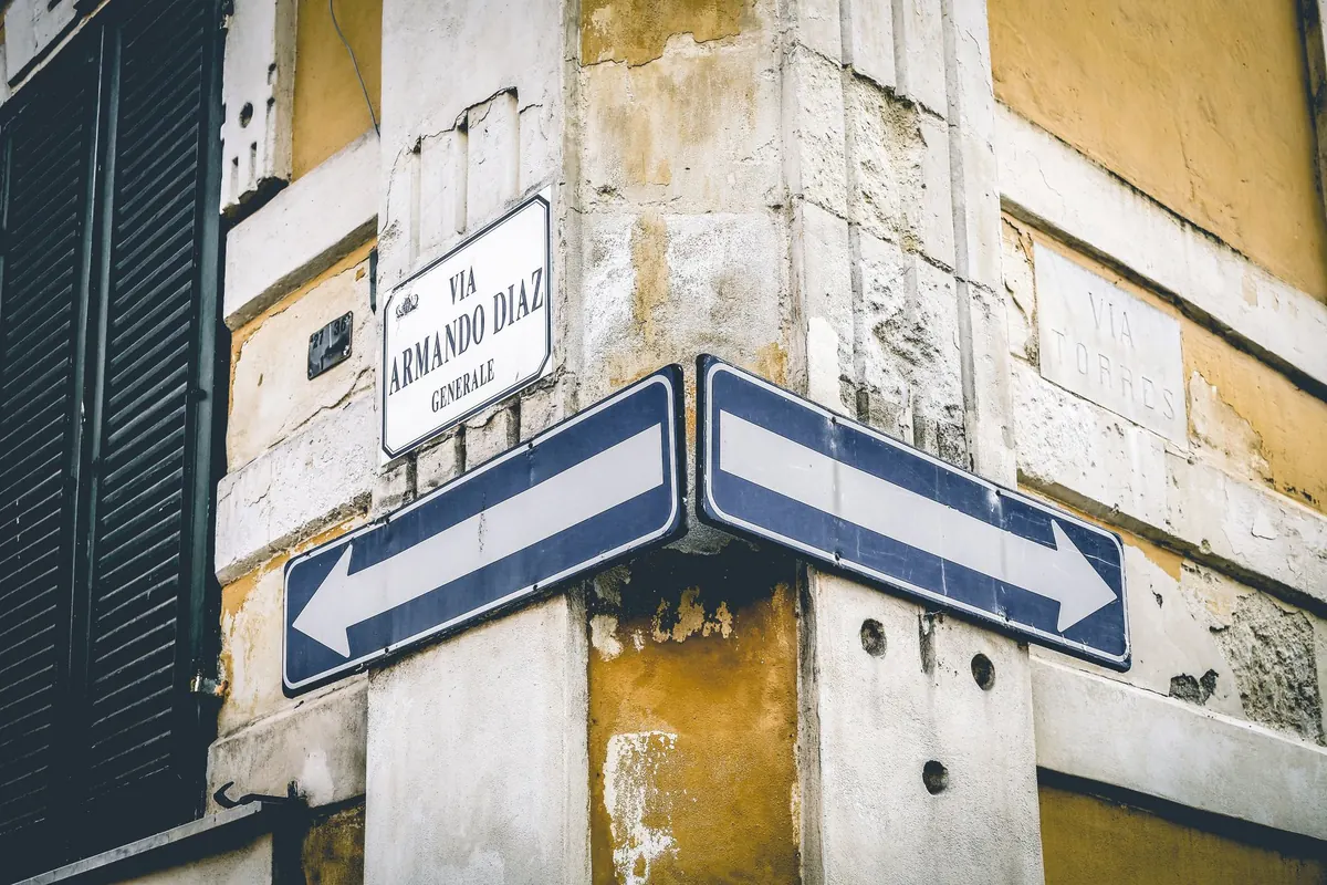 How Elmwood’s Street Names Got Their Stories: A Block-by-Block Explainer