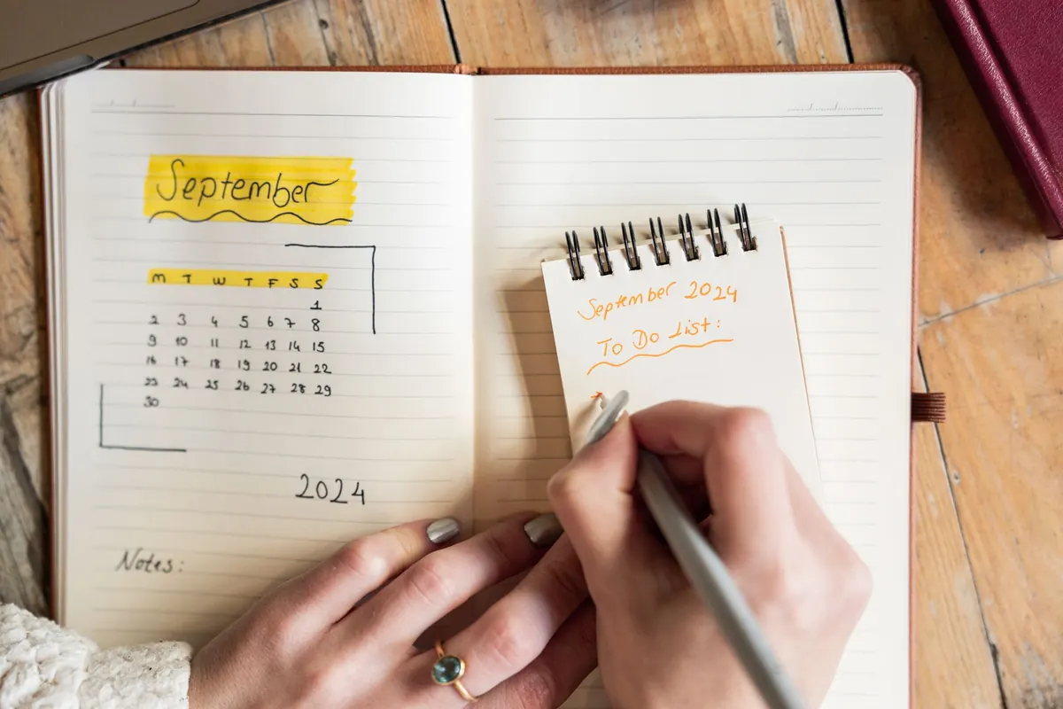 How to Submit Your Elmwood Event to The Elmwood Scroll Before the Weekly Deadline